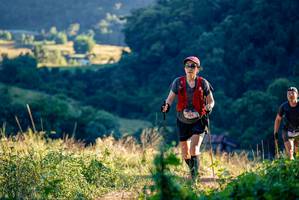 BIB: 105
                            <button type="button" onclick="openModal(19018019)" class="btn btn-primary btn-sm float-right btn-popup" data-toggle="modal" data-target=".modal-high-quality">
                        <i class="fas fa-shopping-cart"></i> Add to Cart
                    </button>
                                            <button type="button" onclick="isThisMe(19018019, true)" class="btn btn-success btn-sm float-right btn-popup btn-isme hidden" data-toggle="tooltip" data-placement="bottom" title="นี่คือรูปของคุณใช่ไหม คลิกที่นี่เพื่อเอาเข้าอัลบั้ม">
                        <i class="fas fa-plus"></i> Add to album
                    </button>
                    <button type="button" onclick="isThisMe(19018019, false)" class="btn btn-warning btn-sm float-right btn-popup btn-isnotme hidden">
                        <i class="fas fa-ban"></i> Remove from album
                    </button>